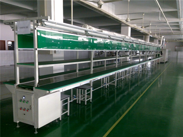 L(zhng)l_(ti)L(fng)Ƥ(xin)